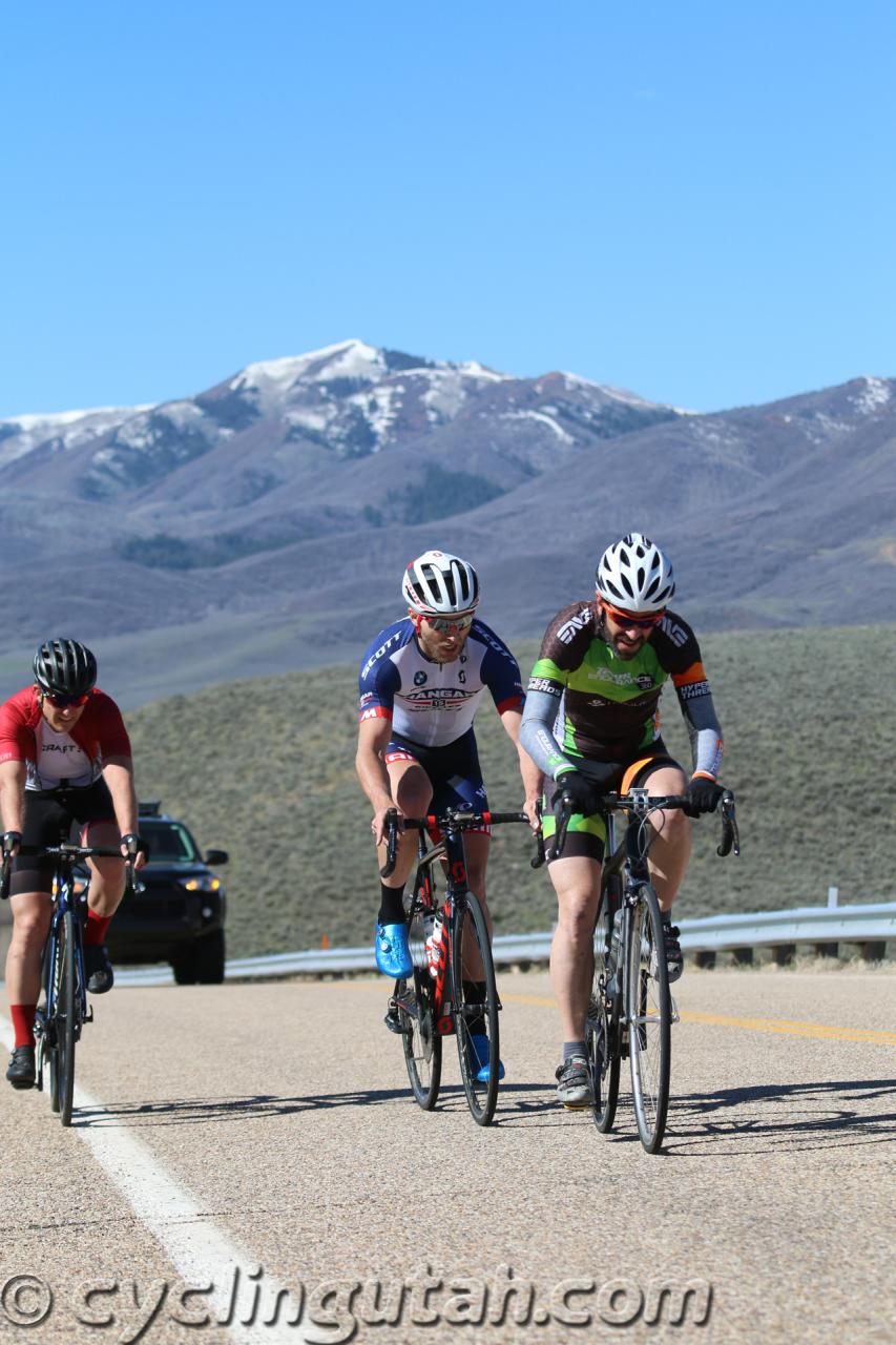 East-Canyon-Echo-Road-Race-4-21-2018-IMG_7502