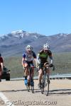 East-Canyon-Echo-Road-Race-4-21-2018-IMG_7503