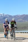 East-Canyon-Echo-Road-Race-4-21-2018-IMG_7504