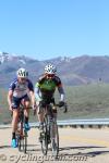 East-Canyon-Echo-Road-Race-4-21-2018-IMG_7505