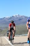 East-Canyon-Echo-Road-Race-4-21-2018-IMG_7506