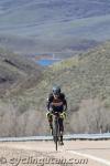 East-Canyon-Echo-Road-Race-4-21-2018-IMG_7507