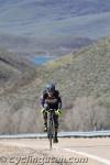 East-Canyon-Echo-Road-Race-4-21-2018-IMG_7508