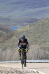 East-Canyon-Echo-Road-Race-4-21-2018-IMG_7509