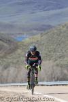 East-Canyon-Echo-Road-Race-4-21-2018-IMG_7510