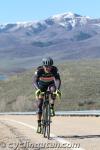 East-Canyon-Echo-Road-Race-4-21-2018-IMG_7512