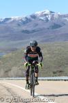 East-Canyon-Echo-Road-Race-4-21-2018-IMG_7513