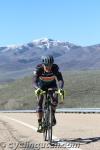 East-Canyon-Echo-Road-Race-4-21-2018-IMG_7515