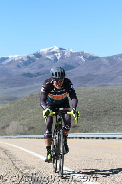 East-Canyon-Echo-Road-Race-4-21-2018-IMG_7515