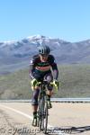 East-Canyon-Echo-Road-Race-4-21-2018-IMG_7516