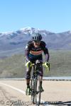 East-Canyon-Echo-Road-Race-4-21-2018-IMG_7517