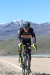 East-Canyon-Echo-Road-Race-4-21-2018-IMG_7518