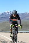 East-Canyon-Echo-Road-Race-4-21-2018-IMG_7519