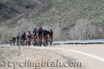 East-Canyon-Echo-Road-Race-4-21-2018-IMG_7521