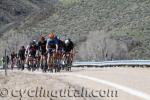 East-Canyon-Echo-Road-Race-4-21-2018-IMG_7523