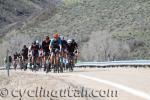 East-Canyon-Echo-Road-Race-4-21-2018-IMG_7524