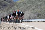 East-Canyon-Echo-Road-Race-4-21-2018-IMG_7527