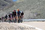 East-Canyon-Echo-Road-Race-4-21-2018-IMG_7528