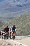 East-Canyon-Echo-Road-Race-4-21-2018-IMG_7529