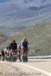 East-Canyon-Echo-Road-Race-4-21-2018-IMG_7530