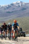 East-Canyon-Echo-Road-Race-4-21-2018-IMG_7533