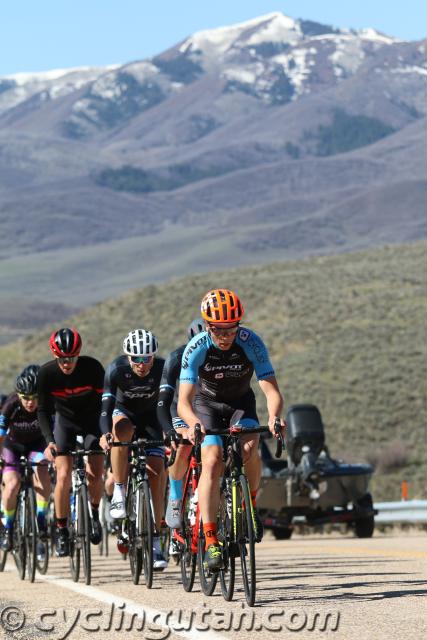 East-Canyon-Echo-Road-Race-4-21-2018-IMG_7533