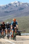 East-Canyon-Echo-Road-Race-4-21-2018-IMG_7534