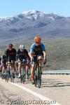 East-Canyon-Echo-Road-Race-4-21-2018-IMG_7535