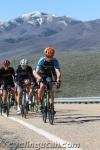 East-Canyon-Echo-Road-Race-4-21-2018-IMG_7536