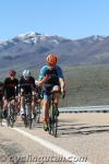 East-Canyon-Echo-Road-Race-4-21-2018-IMG_7537