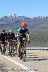 East-Canyon-Echo-Road-Race-4-21-2018-IMG_7538