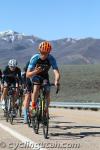 East-Canyon-Echo-Road-Race-4-21-2018-IMG_7540