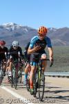 East-Canyon-Echo-Road-Race-4-21-2018-IMG_7541