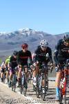 East-Canyon-Echo-Road-Race-4-21-2018-IMG_7543