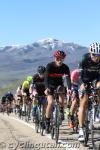 East-Canyon-Echo-Road-Race-4-21-2018-IMG_7544