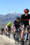 East-Canyon-Echo-Road-Race-4-21-2018-IMG_7546