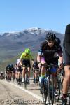 East-Canyon-Echo-Road-Race-4-21-2018-IMG_7547