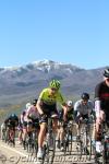 East-Canyon-Echo-Road-Race-4-21-2018-IMG_7548