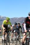 East-Canyon-Echo-Road-Race-4-21-2018-IMG_7549