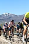 East-Canyon-Echo-Road-Race-4-21-2018-IMG_7550