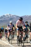 East-Canyon-Echo-Road-Race-4-21-2018-IMG_7551