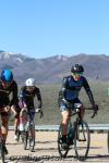 East-Canyon-Echo-Road-Race-4-21-2018-IMG_7554