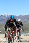 East-Canyon-Echo-Road-Race-4-21-2018-IMG_7555