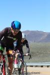 East-Canyon-Echo-Road-Race-4-21-2018-IMG_7556