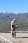 East-Canyon-Echo-Road-Race-4-21-2018-IMG_7559