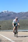 East-Canyon-Echo-Road-Race-4-21-2018-IMG_7560