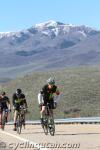 East-Canyon-Echo-Road-Race-4-21-2018-IMG_7561