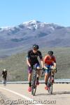 East-Canyon-Echo-Road-Race-4-21-2018-IMG_7563