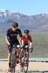 East-Canyon-Echo-Road-Race-4-21-2018-IMG_7564