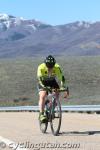 East-Canyon-Echo-Road-Race-4-21-2018-IMG_7568